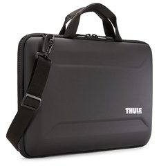 Cумка Thule Gauntlet 4 MacBook Pro Attache 16" TGAE-2357 (Black)