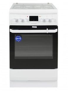 Плита комбинированная Hansa FCMW 59299