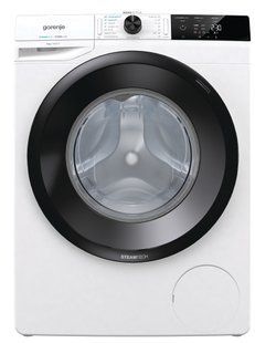 Пральна машина Gorenje WE 60 SDS (PS15/21100)