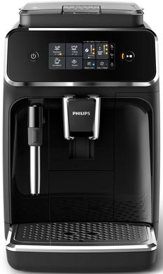 Кофемашина Philips EP2221/40