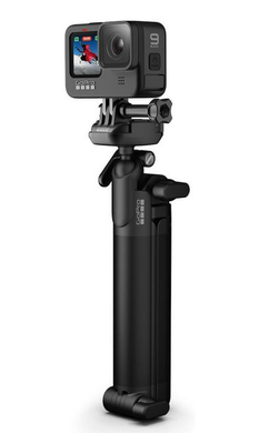 Монопод-штатив GoPro 3-WAY 2.0 Grip/Arm/Tripod (AFAEM-002)