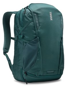 Рюкзак Thule EnRoute 30L TEBP4416 (Mallard Green