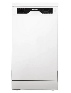 Посудомоечная машина VESTFROST FDW4510W