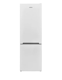Холодильник Vestfrost CW286SW