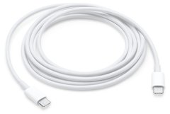 КабельApple Charge Cable USB-C/USB-C (2m)