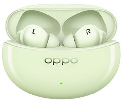 Гарнитура Oppo Enco Air3 Pro ETE51 Green