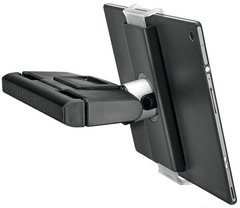 Крепёж настенный Vogeles RingO TMS 1020 Tablet Car Pack