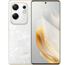 Смартфон Infinix Zero 30 (X6731B) 256+8(4G) Pearly White