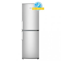 Холодильник Atlant ХМ--4423-580-N