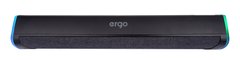 Мультимедийная акустика Ergo SD-007 Soundbar