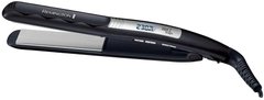 Щипцы для волос Remington S7202