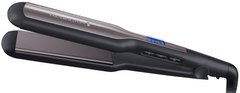 Випрямляч для волосся Remington S5525