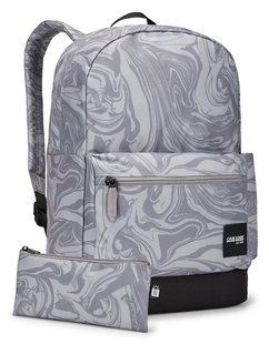 Рюкзак Case Logic Commence 24L 15.6" CCAM-1216 Alkaline Marble
