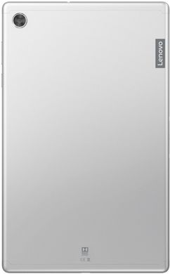 Планшетний ПК Lenovo Tab M10 (2 Gen) 2/32 LTE Сірий (ZA6V0049UA)