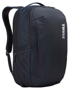 Рюкзак Thule Subterra 30L 15.6" TSLB317 (Mineral)