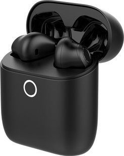 Наушники Panasonic RZ-B100WDGCK