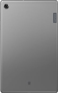 Планшет Lenovo Tab M10 Plus FHD 2/32 LTE Iron Grey (ZA5V0046UA)