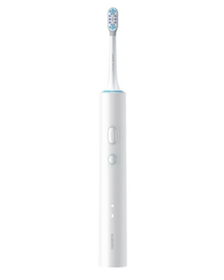 Зубная щетка Xiaomi Smart Electric Toothbrush T501 (White)