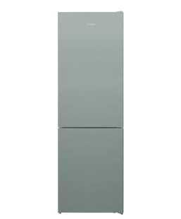 Холодильник Indesit INKS 1361 S4U1