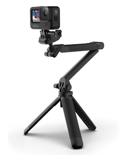 Монопод-штатив GoPro 3-WAY 2.0 Grip/Arm/Tripod (AFAEM-002)