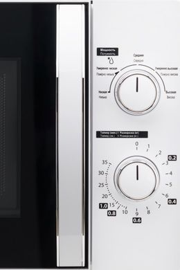 Микроволновая печь Toshiba MWP-MM20P (WH)