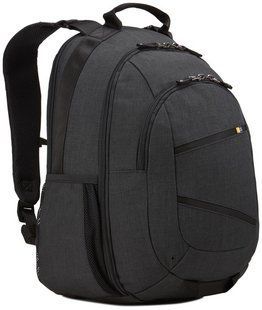 Рюкзак Case Logic Berkeley II 29L BPCA-315 Black
