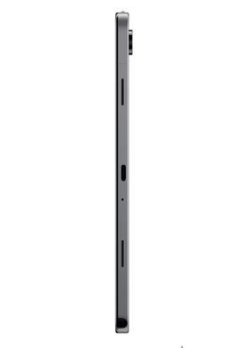 Планшет SAMSUNG SM-X230N Galaxy Tab A11+ WiFi 6/128GB ZAR (серый)