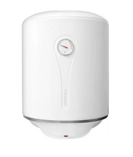 Водонагрівач Atlantic Steatite Ego VM 050 D400S-1-BC 1200W