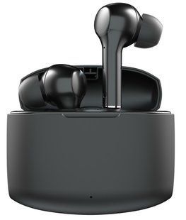 Гарнитура X-Digital HBS-210 Black