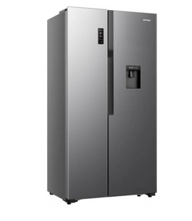 Холодильник Gorenje NS9FSWD