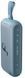 Портативная акустика ANKER SoundСore Motion 300 Blue фото 3