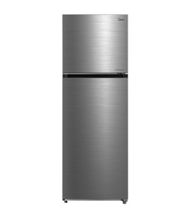 Холодильник MIDEA MDRT489MTE46