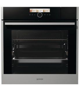 Духова шафа Gorenje BCS 798 S24X