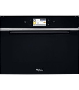 Встраиваемая микроволновая печь Whirlpool W11IMW161