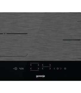 Встраиваемая индукционная поверхность Gorenje IT643SYB7