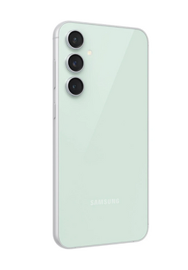Смартфон Samsung S711B LGG (Green) 8/256GB
