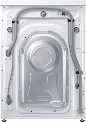 Стиральная машина Samsung WW70T4020EE1UA