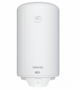 Водонагрівач Atlantic Opro+ VM 080 D400S (2000W)