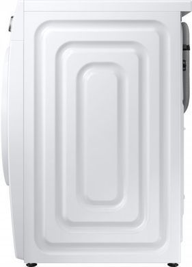 Стиральная машина Samsung WW70T4020EE1UA