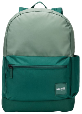 Рюкзак Case Logic Commence 24L 15.6" CCAM-1216 Islay Green/Smoke Pine