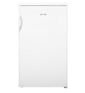 Холодильник Gorenje RB492PW