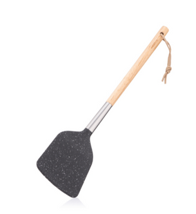 Лопатка Ardesto Midori, 34.8см,