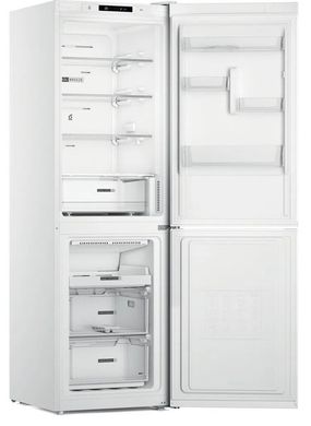 Холодильник Whirlpool W7X 82I W