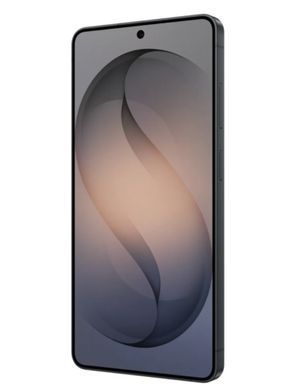 Смартфон SAMSUNG SM-S948B Galaxy S26 Ultra 12/512Gb ZKG (black)