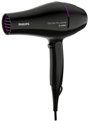 Фен для волос Philips BHD274/00