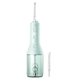 Іригатор PHILIPS Sonicare HX3826/24 Power Flosser 3000