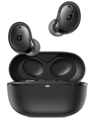 Гарнитура Anker SoundСore Life Dot 3i Black