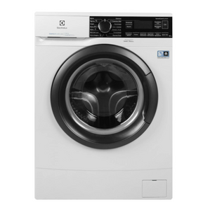 Стиральная машина ELECTROLUX EW6S226SU