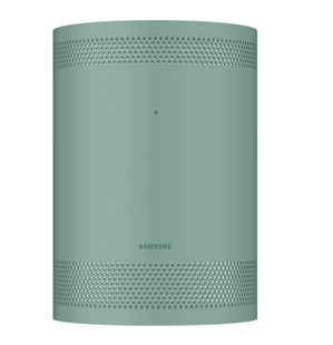 Чехол SAMSUNG для The Freestyle Green (VG-SCLB00NR/RU)
