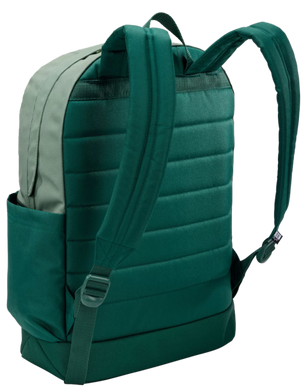 Рюкзак Case Logic Commence 24L 15.6" CCAM-1216 Islay Green/Smoke Pine